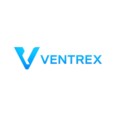 Ventrex Shop